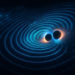 Gravitational Waves: Ripples in the Fabric of  Spacetime