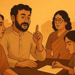 समकालीन हिंदी कहानी: प्रवृत्तियाँ और स्त्री विमर्श
