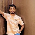 Digital Marketing at Madhav University: A Gateway to Innovation, Influence & Impact