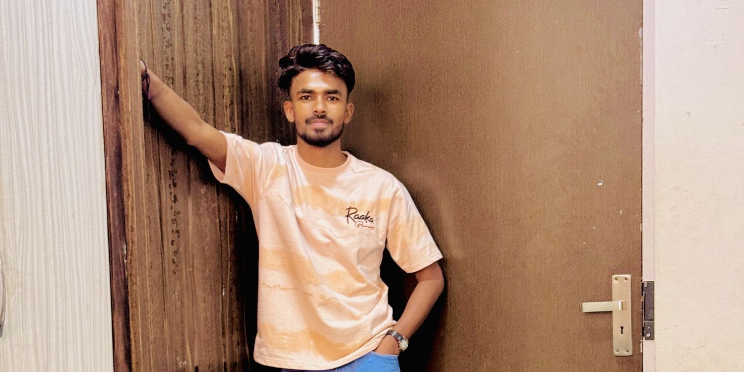 abhishek_meena