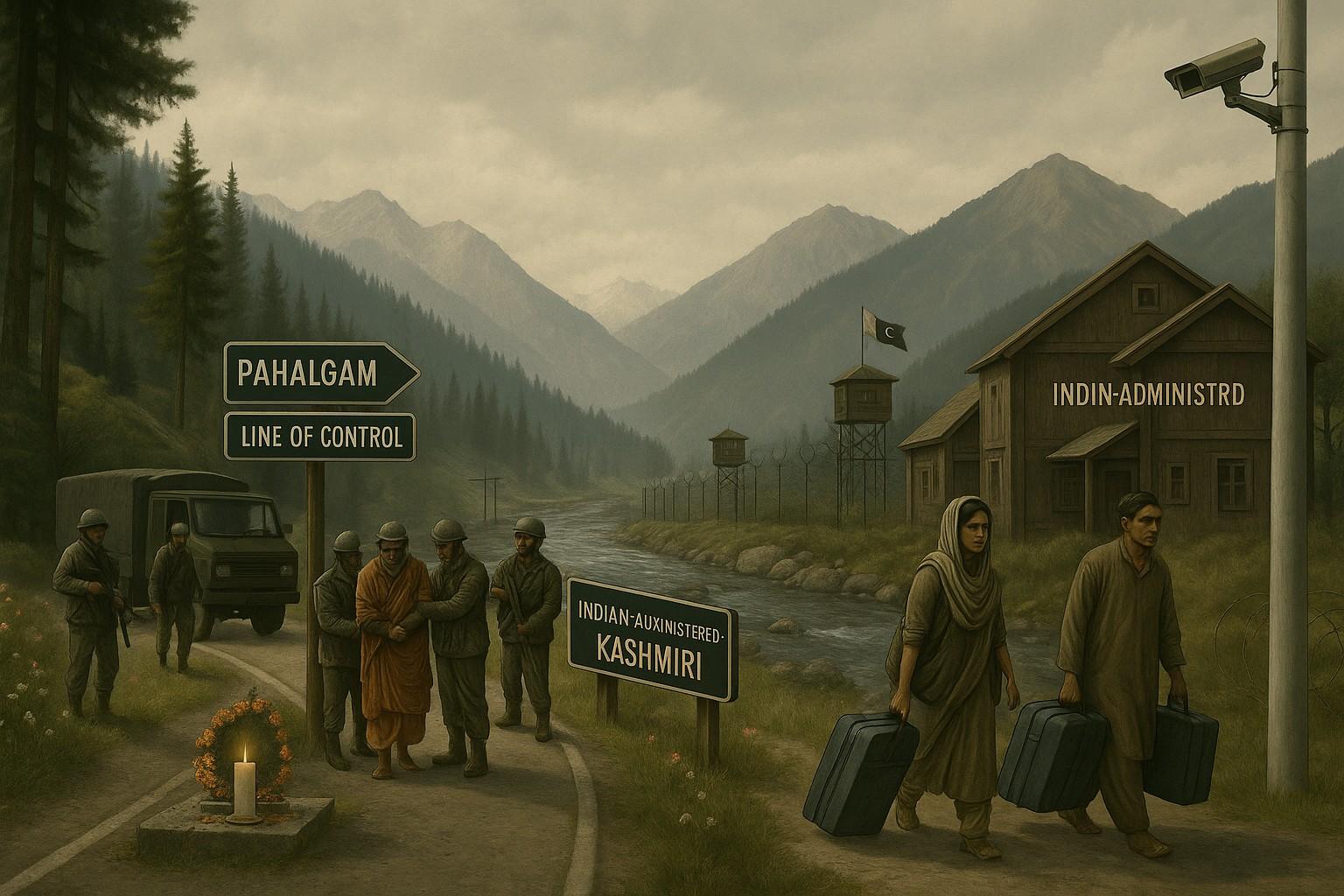 pahalgam-terrorist-attack-2025.jpg