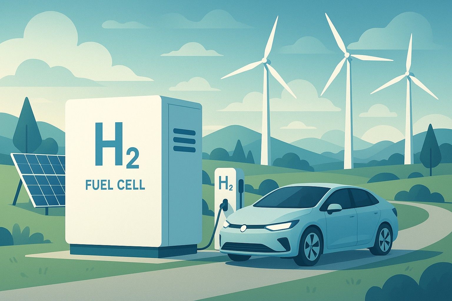 h2-fuel_cell