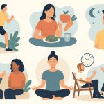 Talking About Your Mental Health