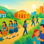 Education as a Pathway to Reduced Birth Rates