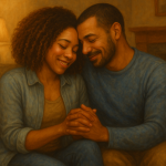 How to Maintain Intimacy in Your Relationship